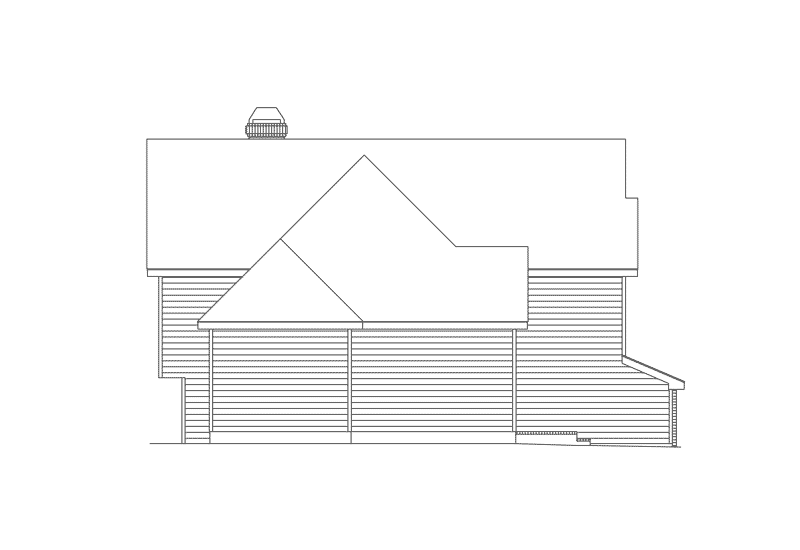 ridgeland-traditional-home-plan-010d-0004-shop-house-plans-and-more