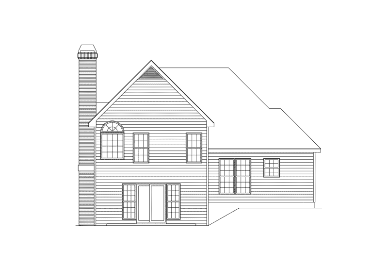 ridgeland-traditional-home-plan-010d-0004-shop-house-plans-and-more