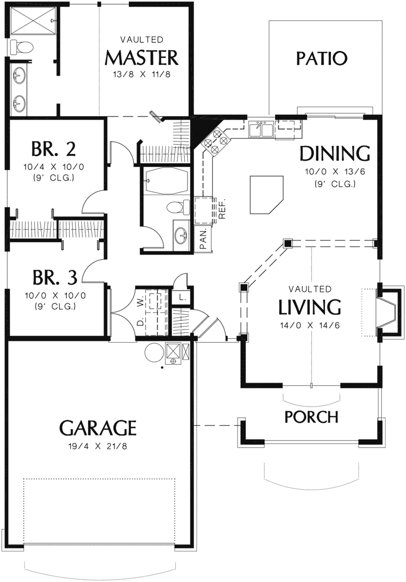 abbott-place-ranch-cottage-home-plan-011d-0001-search-house-plans-and-more