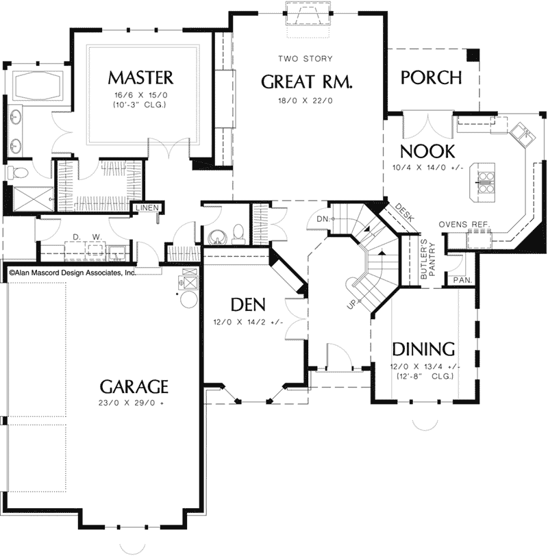 flagstone-bend-craftsman-home-plan-011d-0040-search-house-plans-and-more