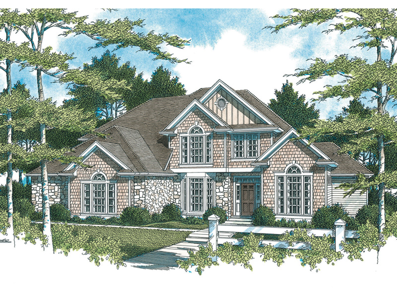 flagstone-bend-craftsman-home-plan-011d-0040-search-house-plans-and-more