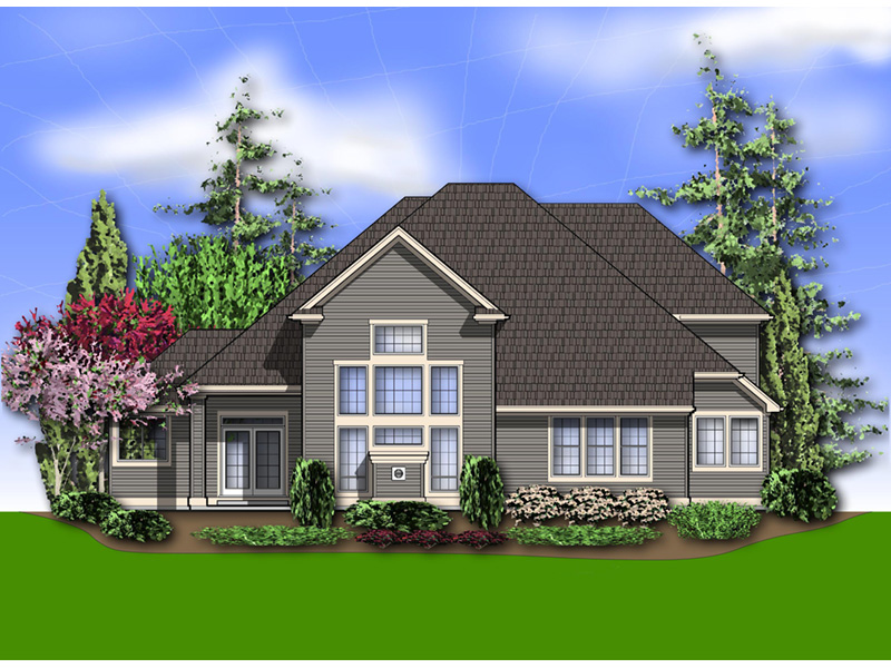 flagstone-bend-craftsman-home-plan-011d-0040-search-house-plans-and-more