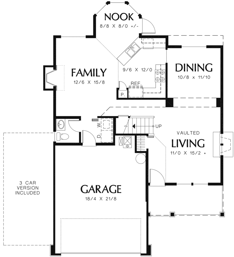 eden-lane-country-home-plan-011d-0104-search-house-plans-and-more