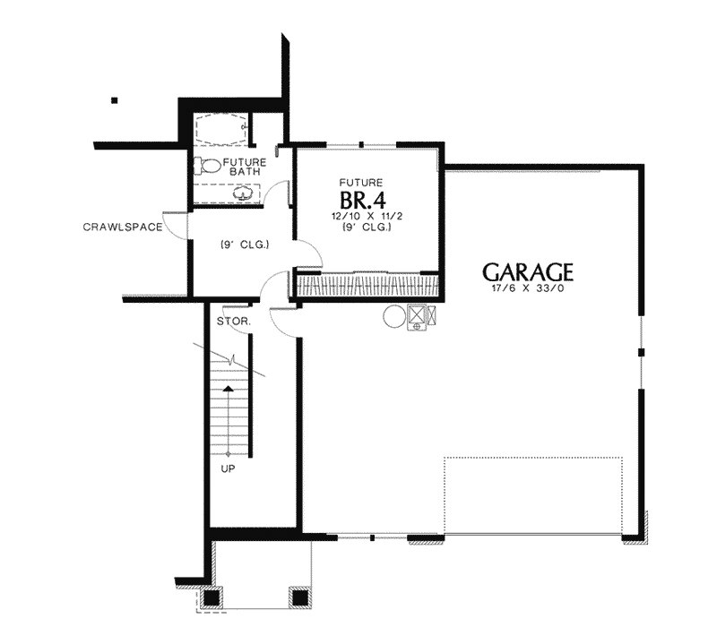 house-design-east-facing-30x60-1800-sqft-duplex-house-plan-2-bhk-north-east-facing-floor