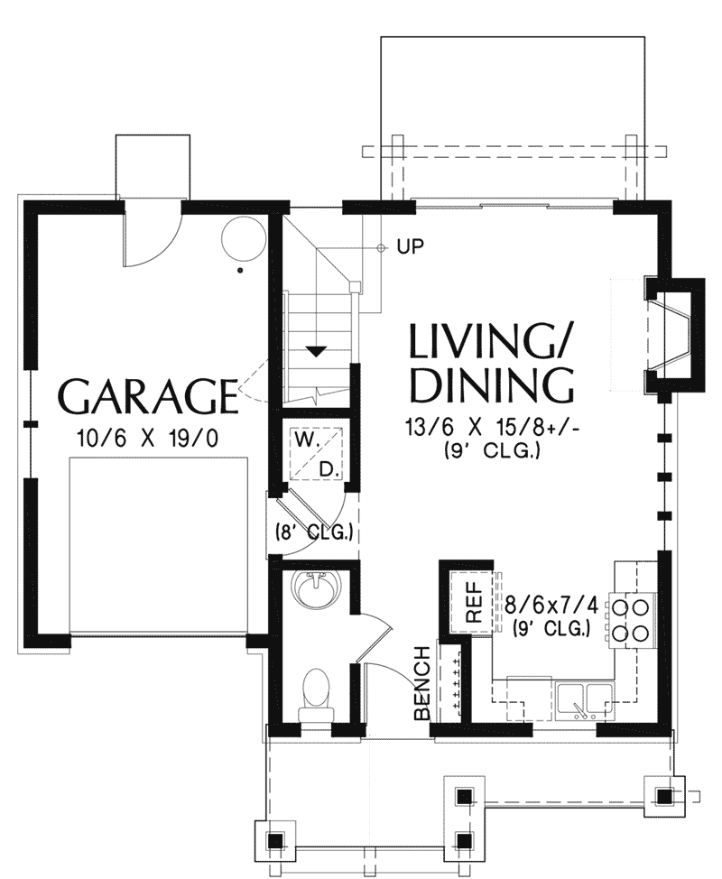 parson-field-craftsman-cottage-plan-011d-0612-shop-house-plans-and-more