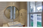 Country House Plan Bathroom Photo 01 - Johnstone Bungalow Home 011D-0647 - Search House Plans and More