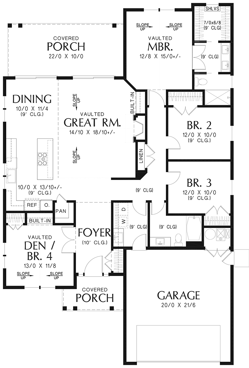 plan-011d-0708-shop-house-plans-and-more