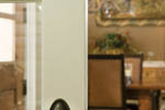 Country French House Plan Door Detail Photo - Castlton European Grandeur Home 011S-0002 - Search House Plans and More