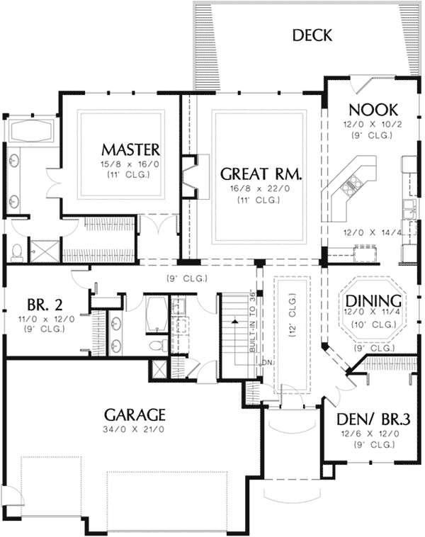 featherstone-manor-luxury-home-plan-011s-0010-house-plans-and-more