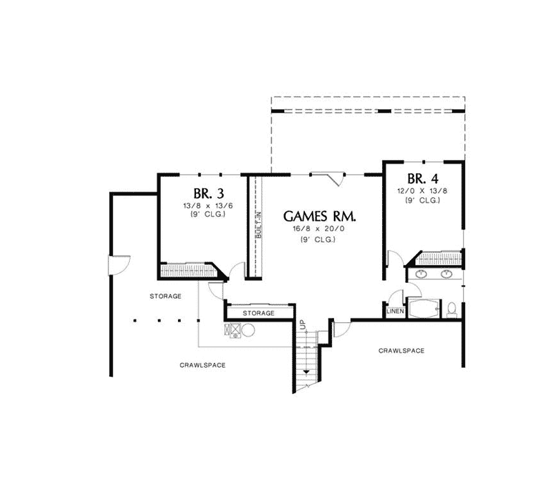 featherstone-manor-luxury-home-plan-011s-0010-search-house-plans-and-more