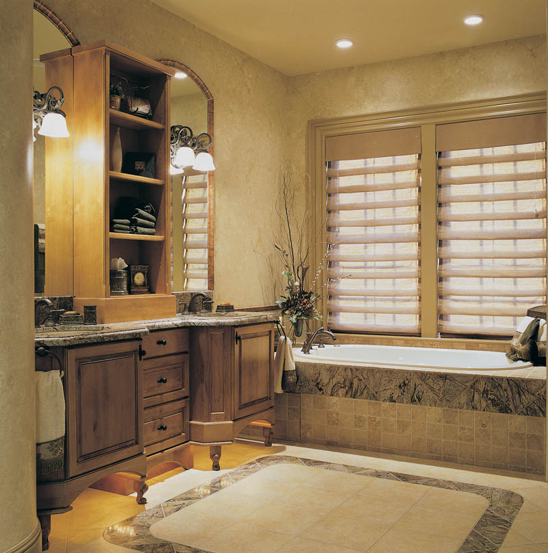 small master bathroom layout small master bathroom layout