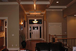 Ranch House Plan Foyer Photo - 011S-0069 - Shop House Plans and More