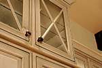 Sunbelt House Plan Design Detail Photo 02 - DeMere European Home Home 011S-0088 - Search House Plans and More