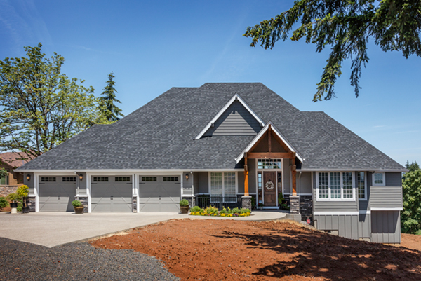 Featured image of post Front Walkout Basement House Plans : A walkout basement is an innovative architectural design feature that lets in an abundance of natural light, adds overall value to the estate, and gives easy access to your basement from the outside.