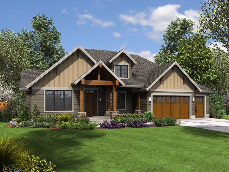 morrow-oak-luxury-home-plan-011s-0115-shop-house-plans-and-more