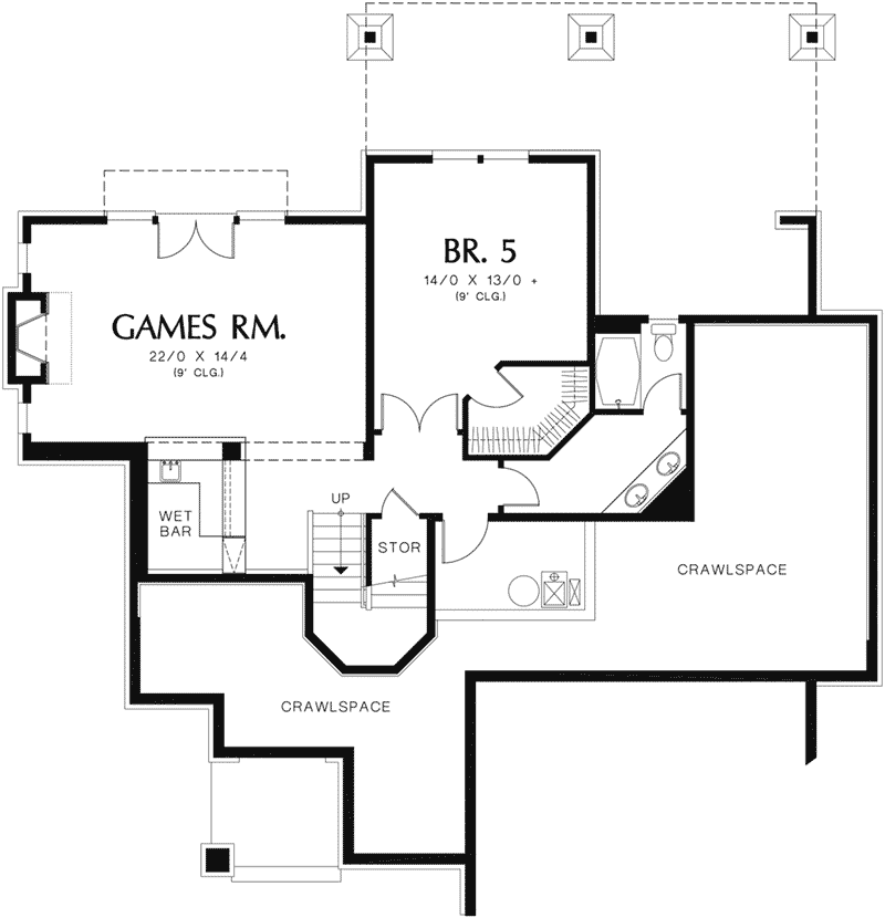 lynn-creek-luxury-home-plan-011s-0143-shop-house-plans-and-more