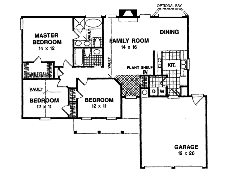 briar-ranch-home-plan-013d-0002-search-house-plans-and-more