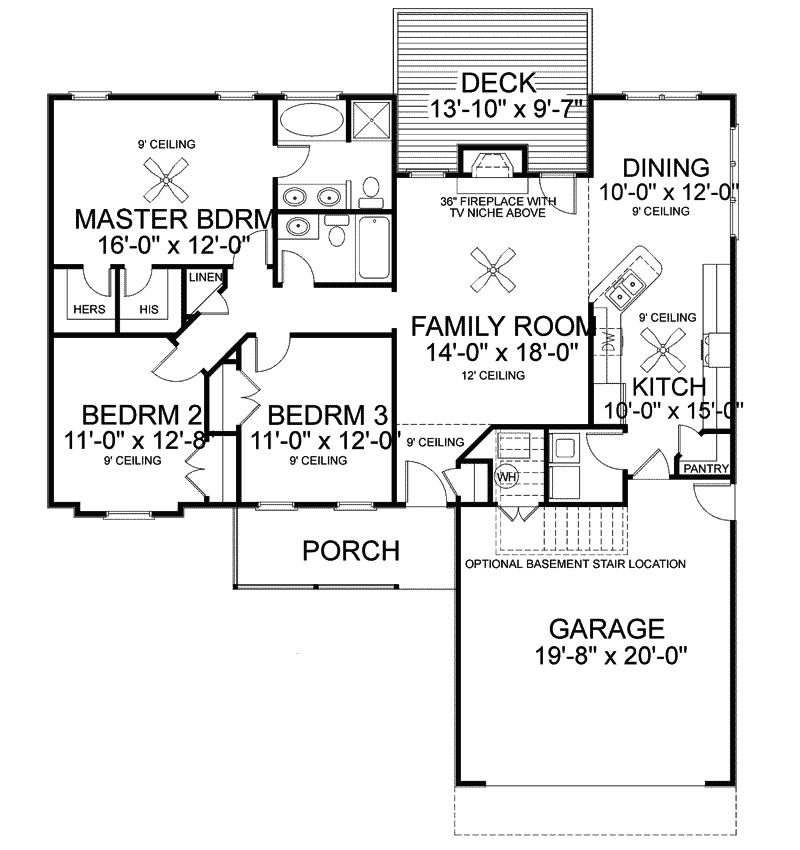 edmonds-ranch-home-plan-013d-0004-search-house-plans-and-more