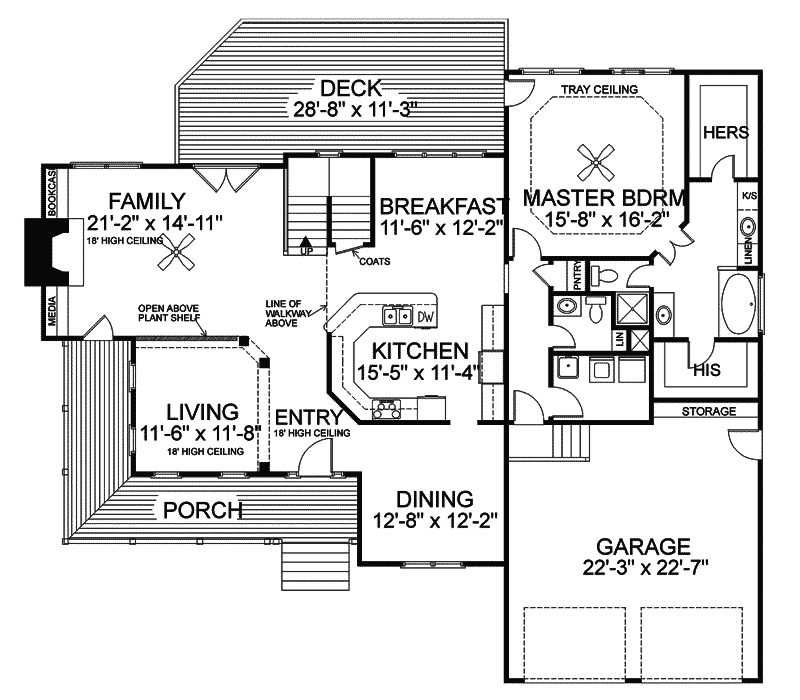 2-story-modern-farmhouse-house-plan-bradley-farms