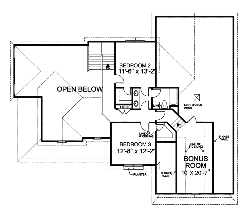 bradley-farm-country-home-plan-013d-0035-search-house-plans-and-more