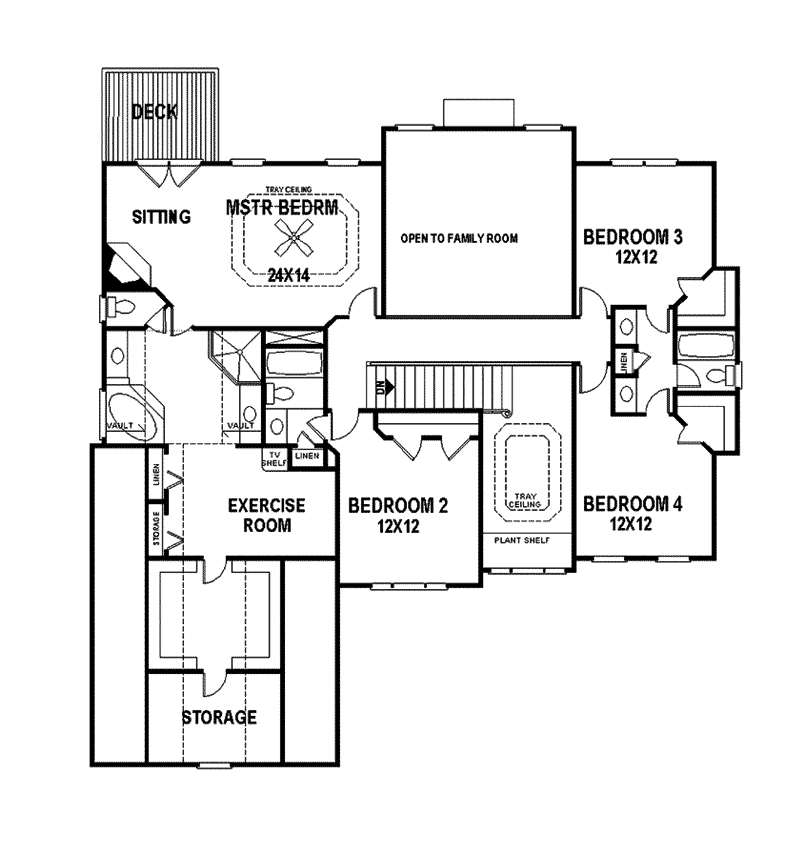Create Your Own House Plan Create Your Own House Plan Create Your Own House Plan Create Your Own House Plan