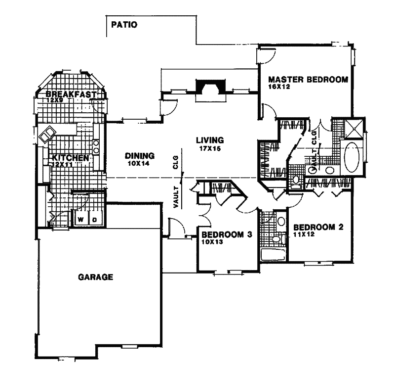 davis-mill-ranch-home-plan-013d-0067-search-house-plans-and-more