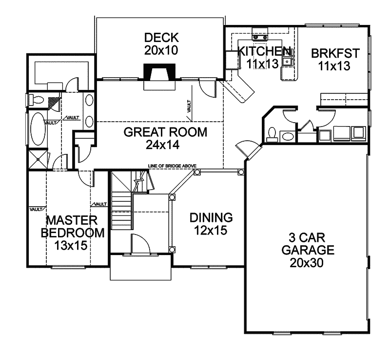 pin-by-grasso-design-group-on-south-jackson-model-homes-manasquan-floor-plans