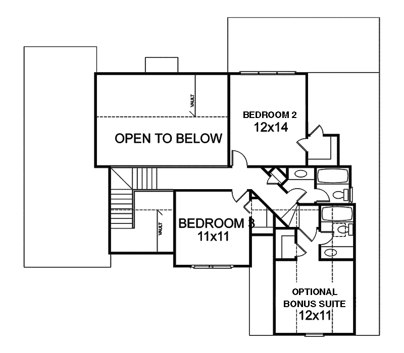 jackson-trace-traditional-home-plan-013d-0081-search-house-plans-and-more