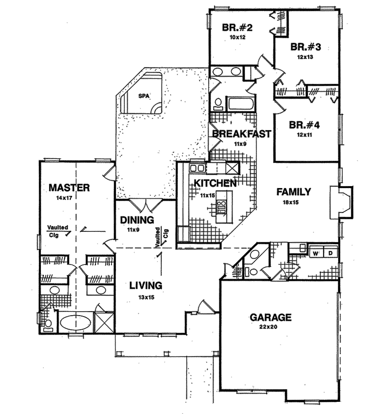 crossroads-stucco-ranch-home-plan-013d-0090-search-house-plans-and-more