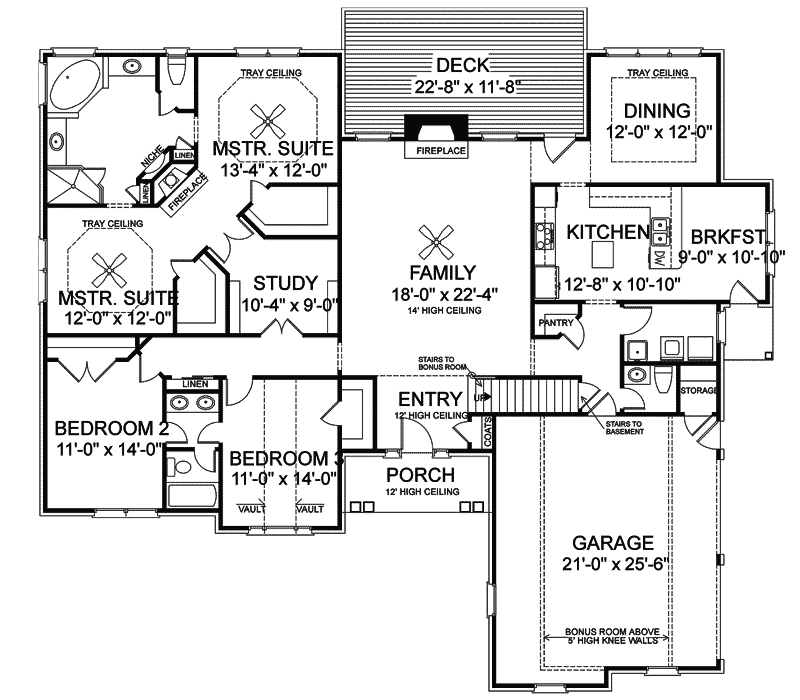 stinson-s-gables-basement-house-plans-luxury-house-plans-lake-house-plans