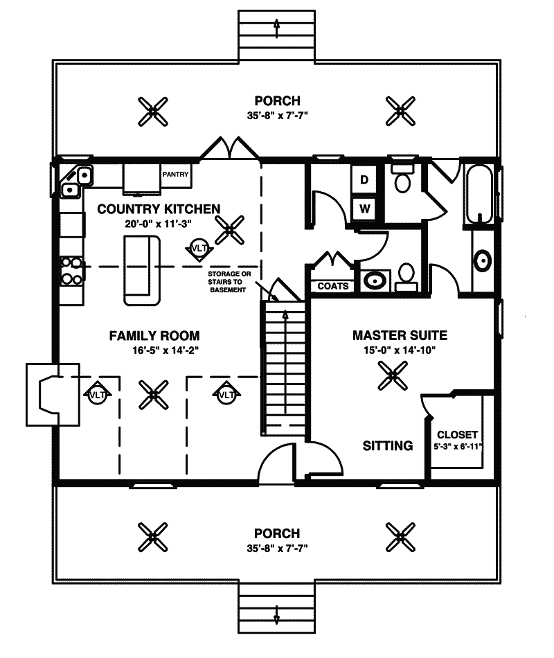 sapelo-southern-bungalow-home-plan-013d-0129-shop-house-plans-and-more