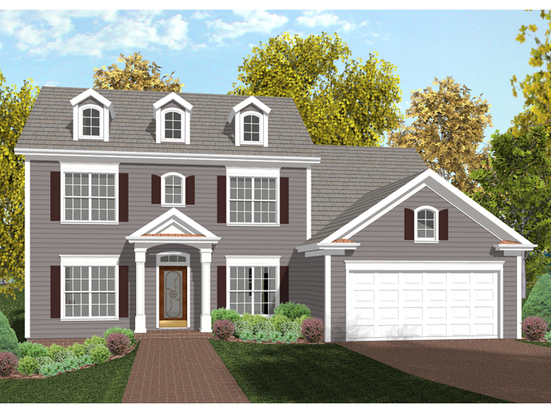 blue-ridge-traditional-home-plan-013d-0131-search-house-plans-and-more