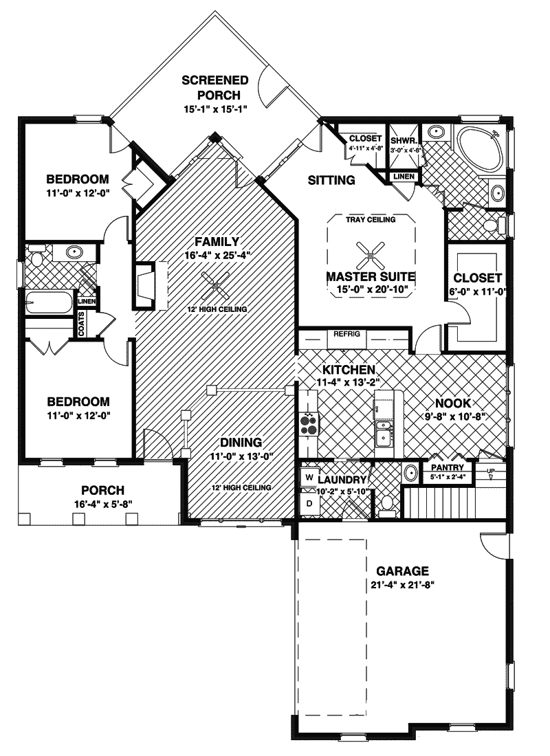 bowman-park-ranch-home-plan-013d-0135-search-house-plans-and-more