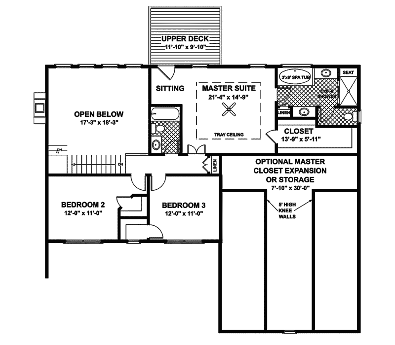 bostwick-traditional-home-plan-013d-0139-search-house-plans-and-more