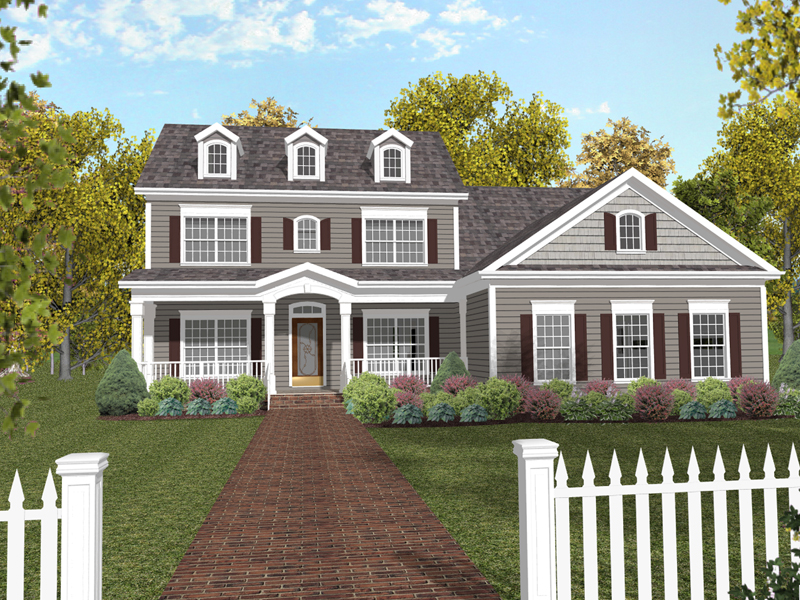 bostwick-traditional-home-plan-013d-0139-search-house-plans-and-more