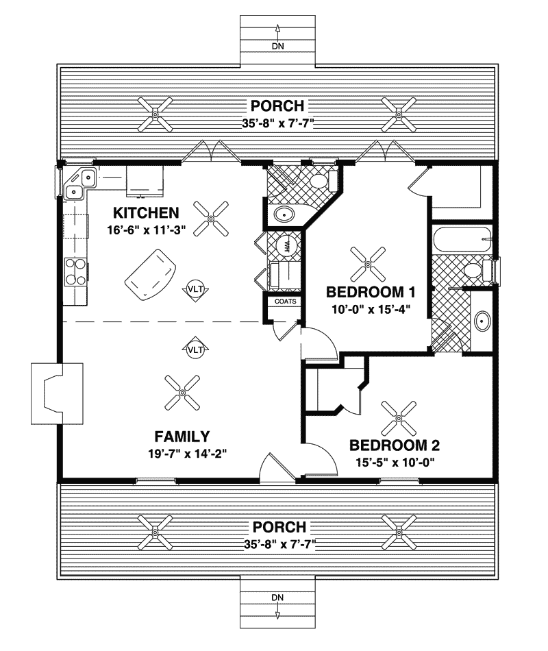 canton-crest-ranch-home-plan-013d-0154-search-house-plans-and-more