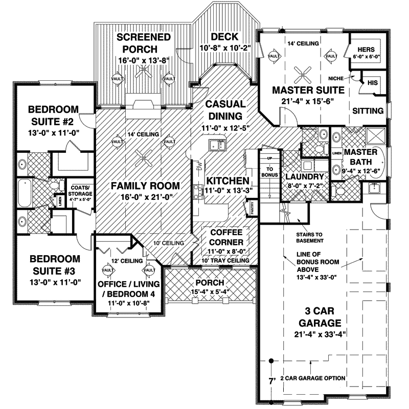 sonora-creek-ranch-home-plan-013d-0165-shop-house-plans-and-more