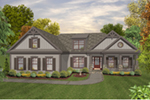 Front of House 013D-0228
