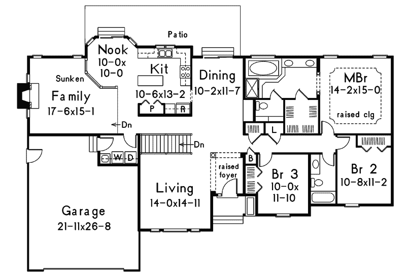 darlington-sunbelt-home-plan-014d-0002-search-house-plans-and-more