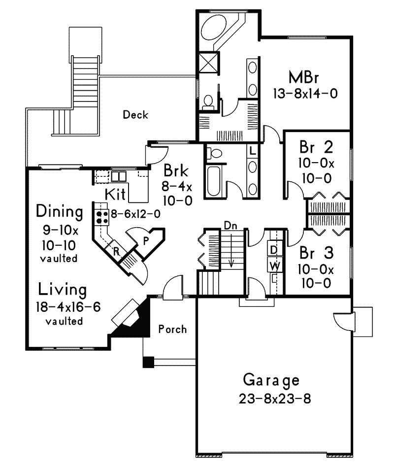 pin-by-grasso-design-group-on-south-jackson-model-homes-manasquan-floor-plans