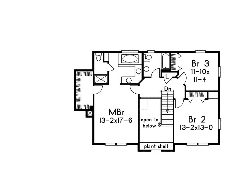 brunswick-traditional-home-plan-014d-0011-search-house-plans-and-more