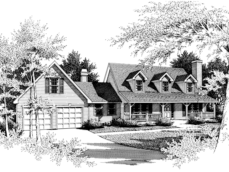 clarkson-country-farmhouse-plan-014d-0012-search-house-plans-and-more