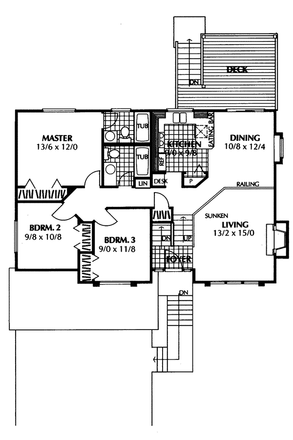 brinkley-modern-home-plan-015d-0002-house-plans-and-more