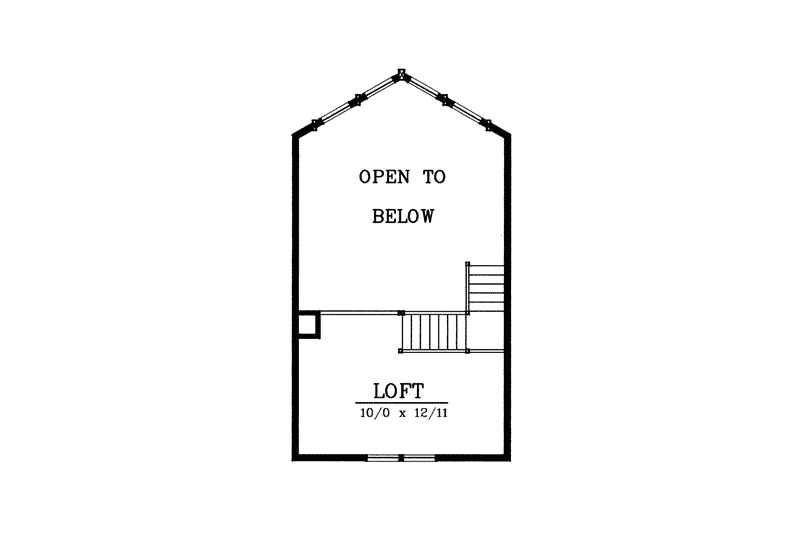 tinsley-a-frame-vacation-home-plan-015d-0010-shop-house-plans-and-more