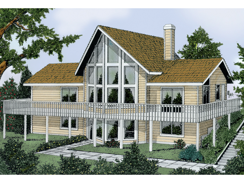 tinsley-a-frame-vacation-home-plan-015d-0010-shop-house-plans-and-more