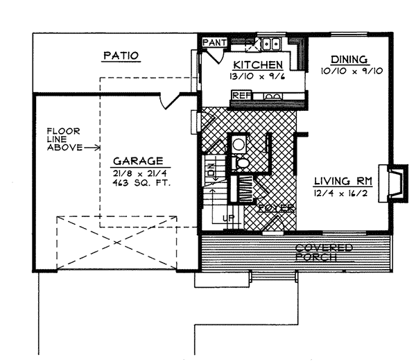 blakely-country-home-plan-015d-0012-house-plans-and-more