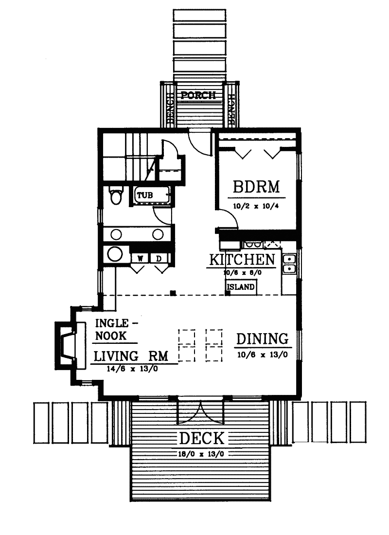 piney-woods-vacation-home-plan-015d-0015-shop-house-plans-and-more