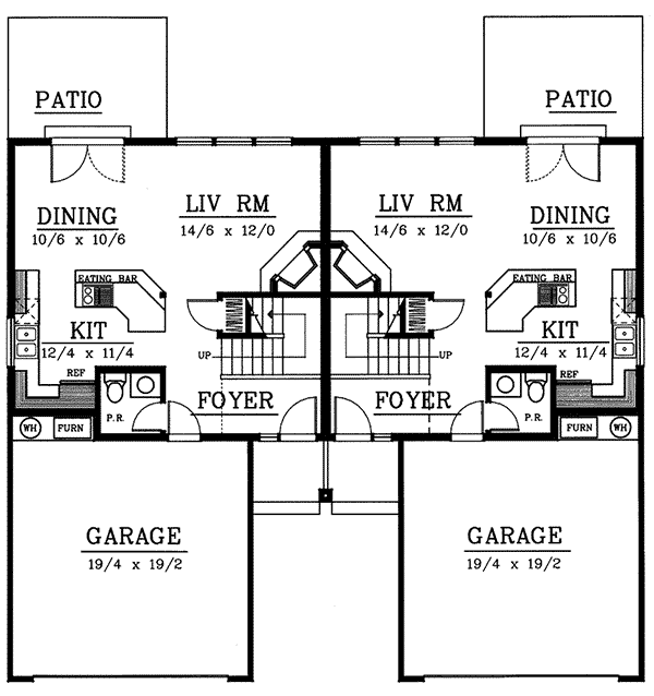 denham-residential-duplex-plan-015d-0024-house-plans-and-more