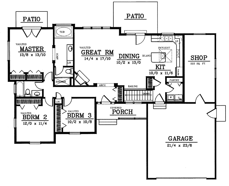 whitfield-ranch-home-plan-015d-0030-shop-house-plans-and-more