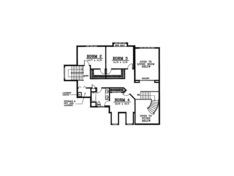 litzsinger-bend-country-home-plan-015d-0056-shop-house-plans-and-more